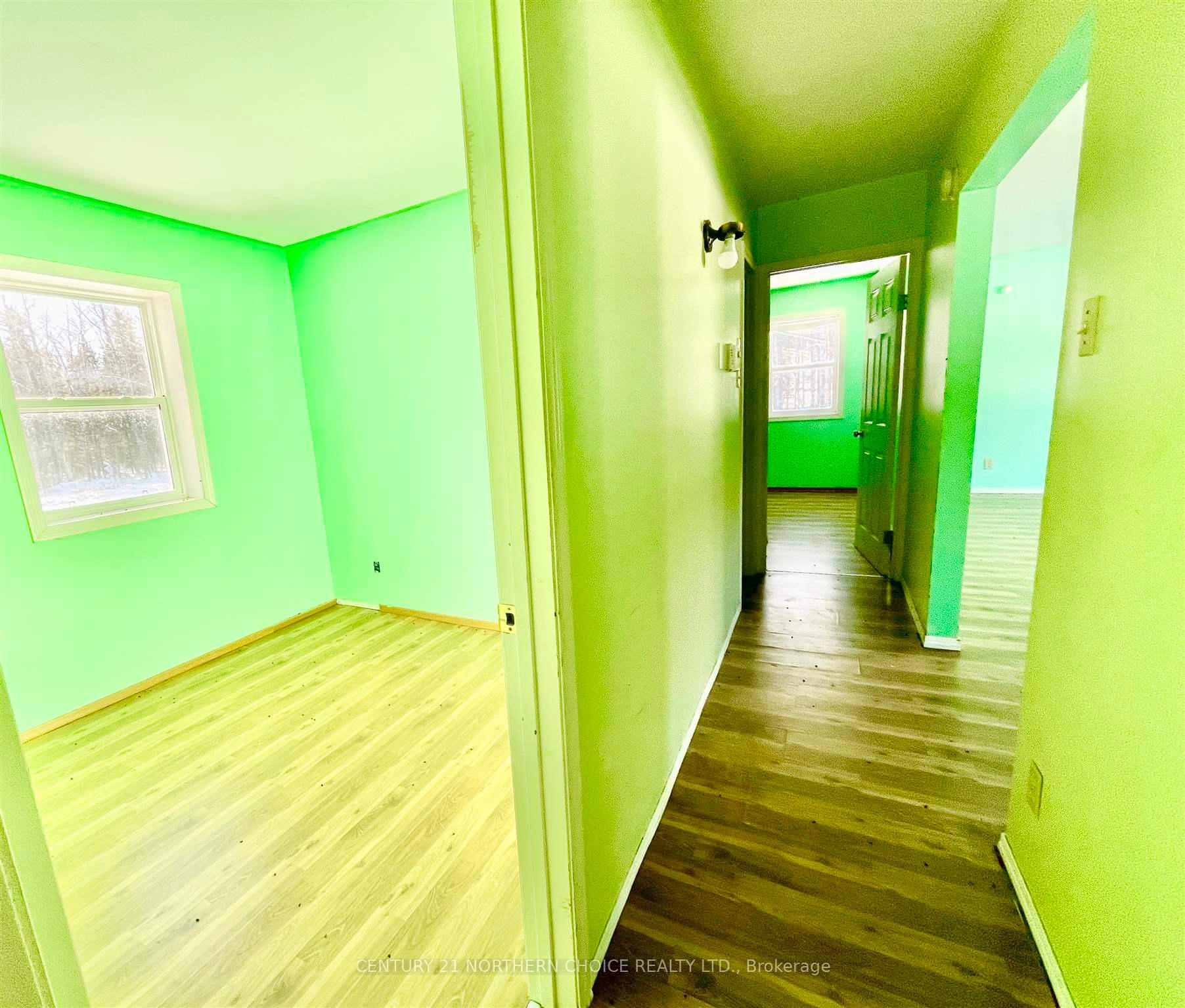 Photo 11 of 181 School Road, Kenora Remote Area, Richan — HOMEH