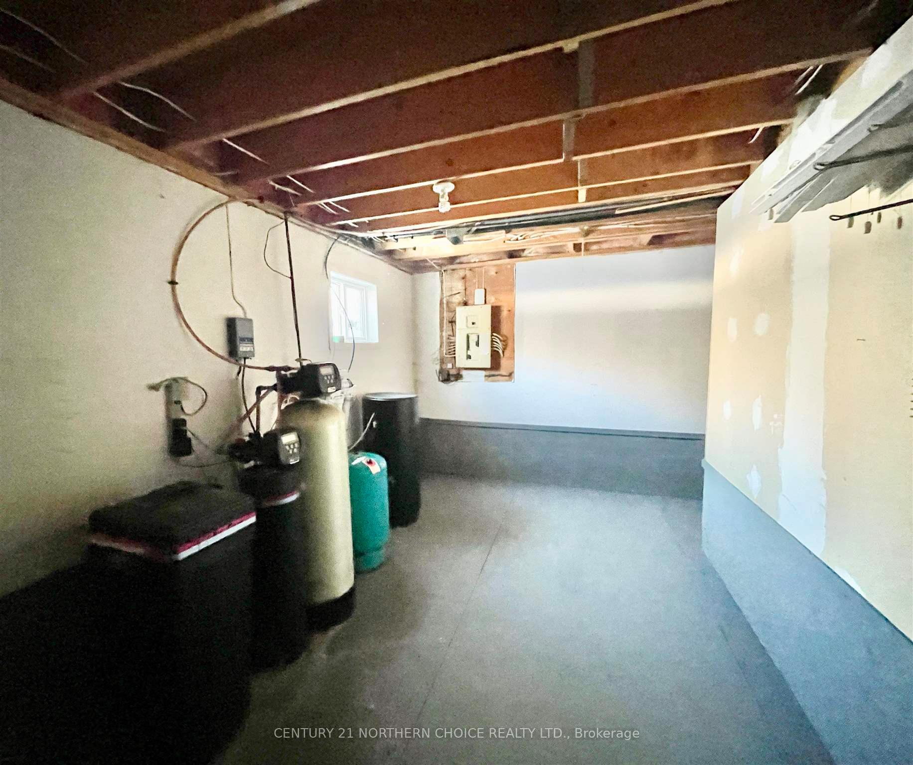 Photo 17 of 181 School Road, Kenora Remote Area, Richan — HOMEH