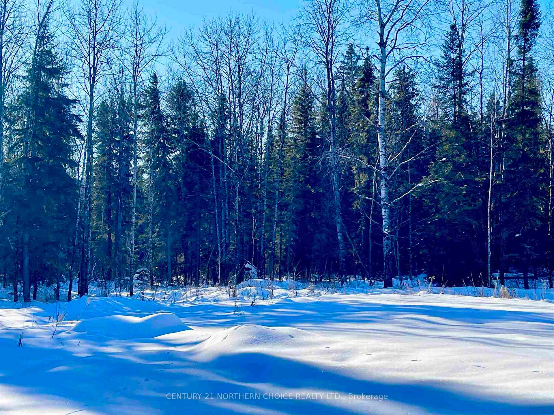 Photo 20 of 181 School Road, Kenora Remote Area, Richan — HOMEH