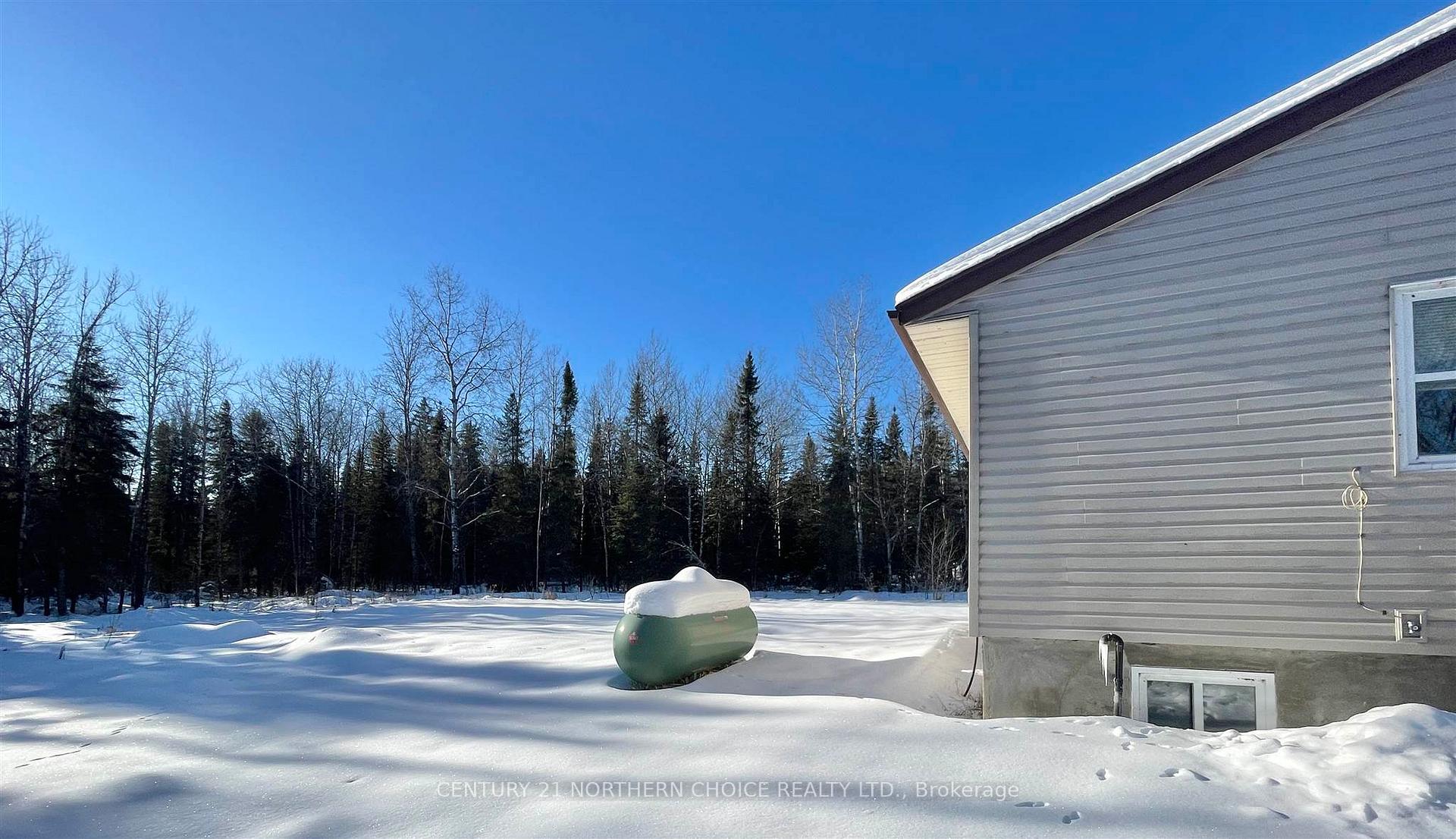 Photo 21 of 181 School Road, Kenora Remote Area, Richan — HOMEH