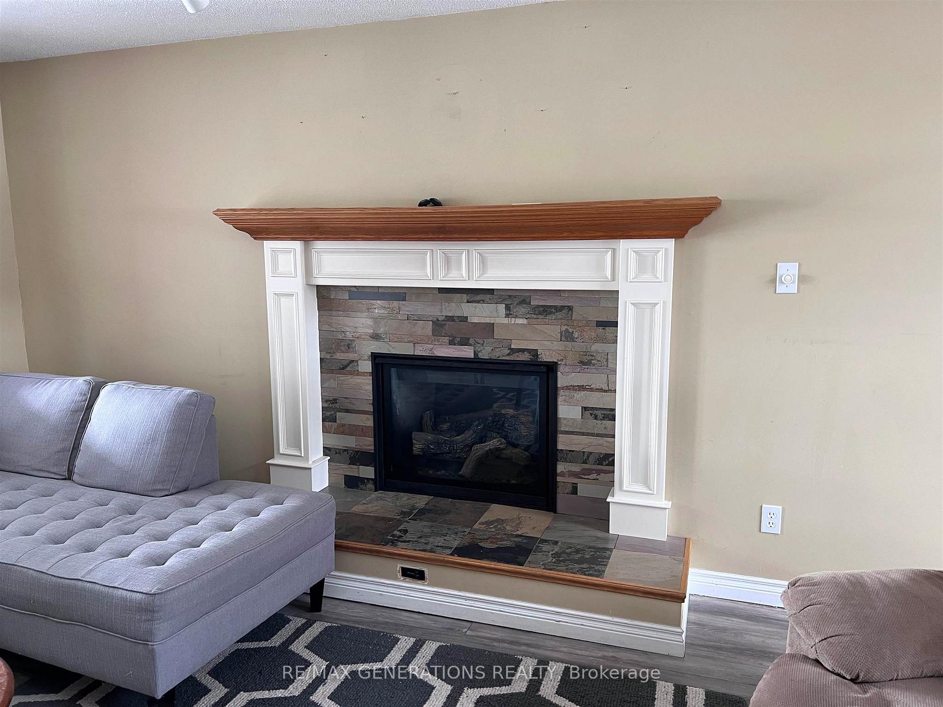 Photo 9 of 36 LaVerendrye Crescent, Marathon — HOMEH