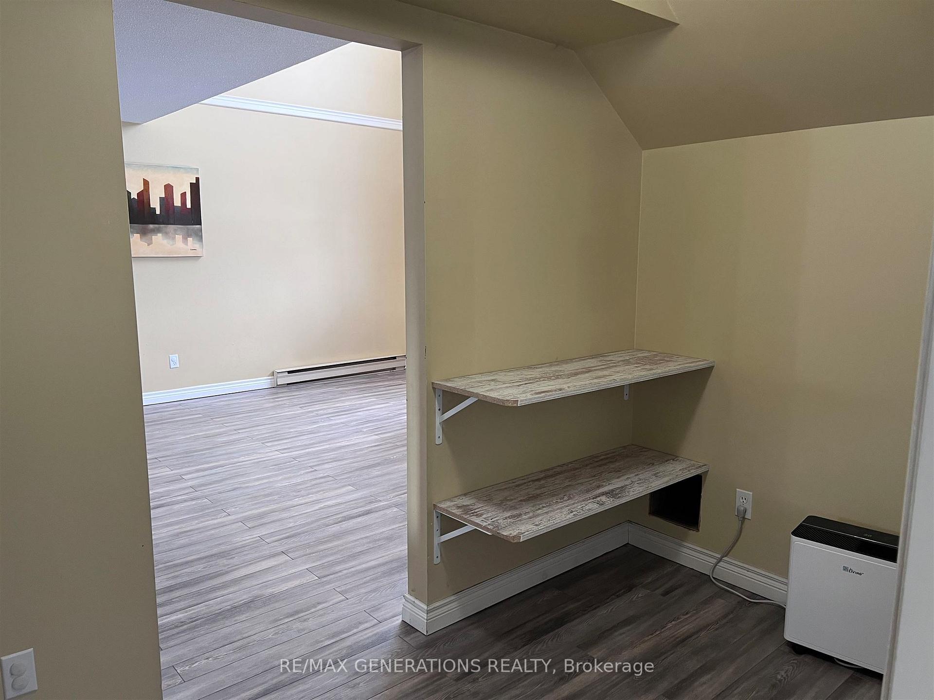 Photo 10 of 36 LaVerendrye Crescent, Marathon — HOMEH
