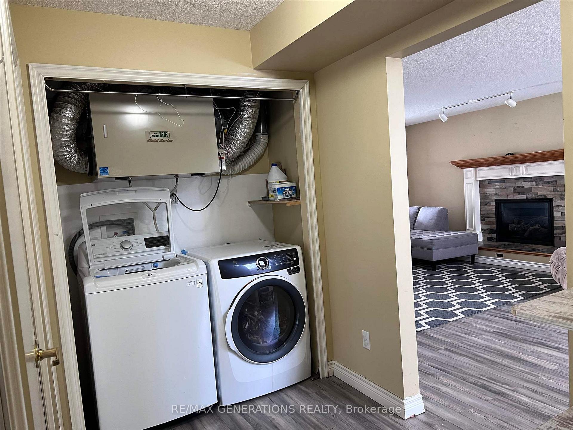 Photo 11 of 36 LaVerendrye Crescent, Marathon — HOMEH
