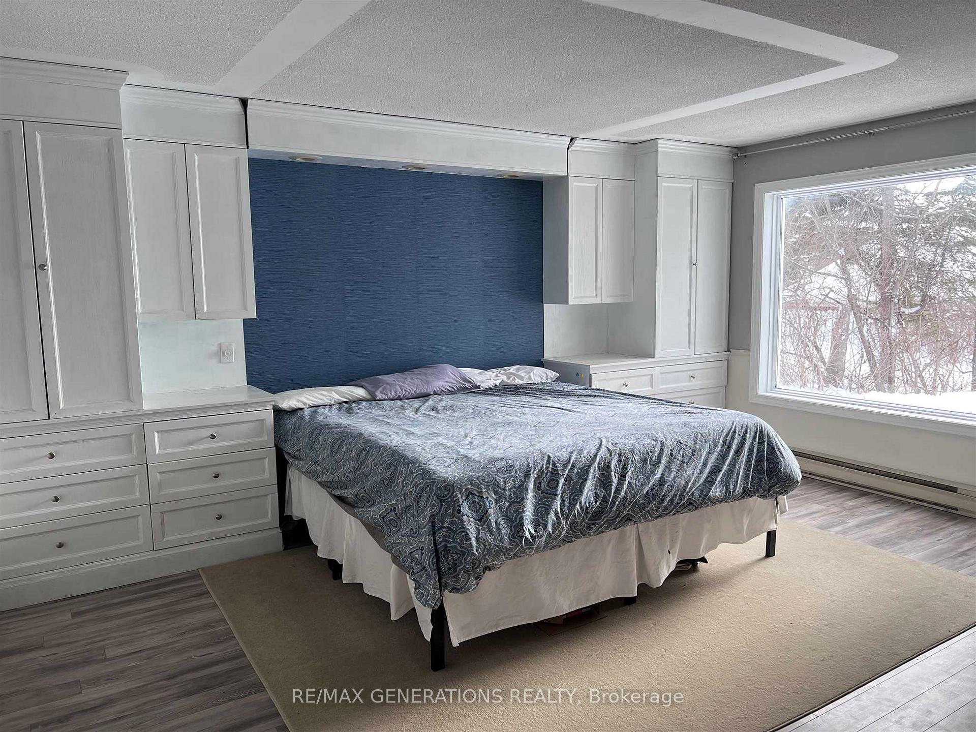Photo 12 of 36 LaVerendrye Crescent, Marathon — HOMEH