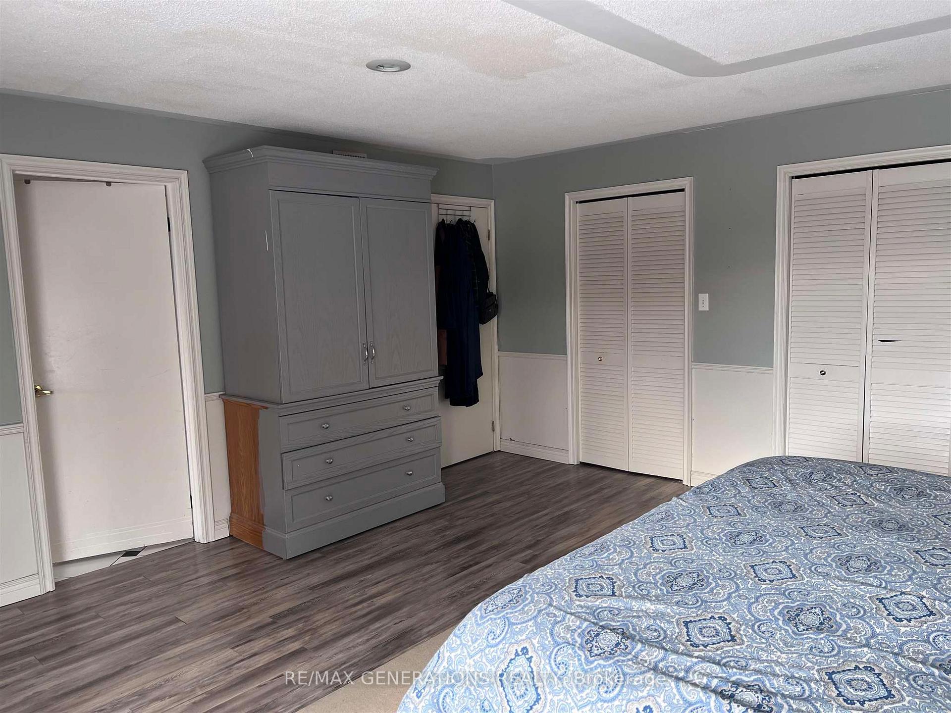 Photo 13 of 36 LaVerendrye Crescent, Marathon — HOMEH