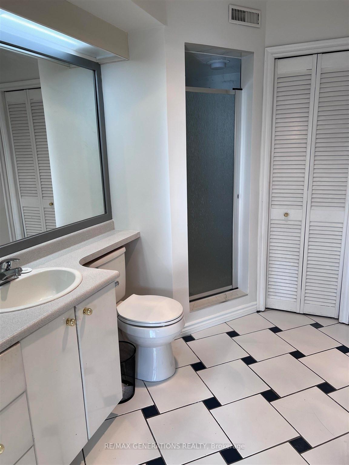 Photo 14 of 36 LaVerendrye Crescent, Marathon — HOMEH