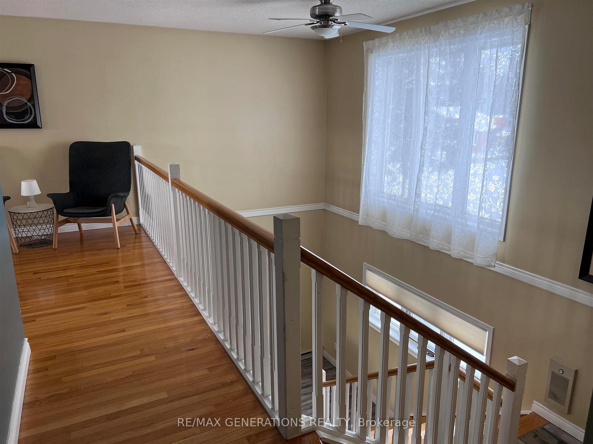 Photo 16 of 36 LaVerendrye Crescent, Marathon — HOMEH