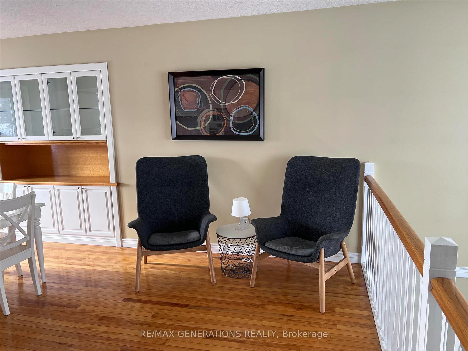 Photo 17 of 36 LaVerendrye Crescent, Marathon — HOMEH