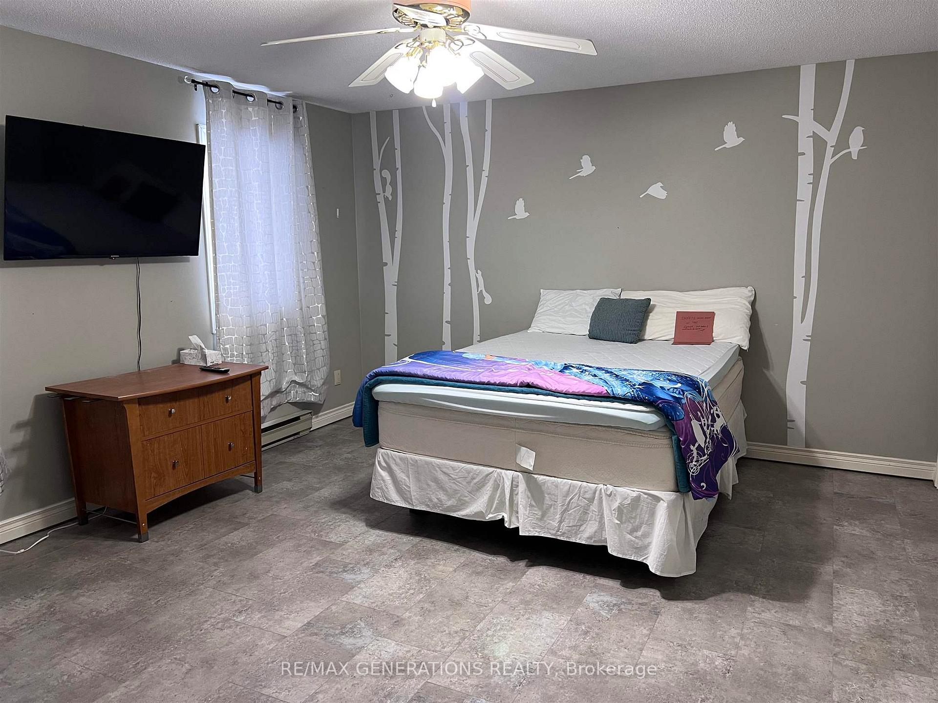 Photo 22 of 36 LaVerendrye Crescent, Marathon — HOMEH