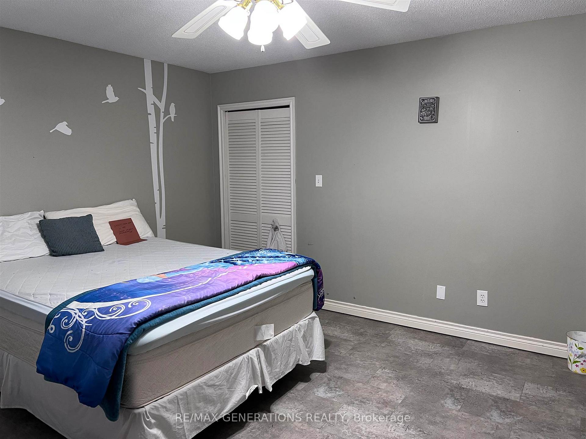 Photo 23 of 36 LaVerendrye Crescent, Marathon — HOMEH
