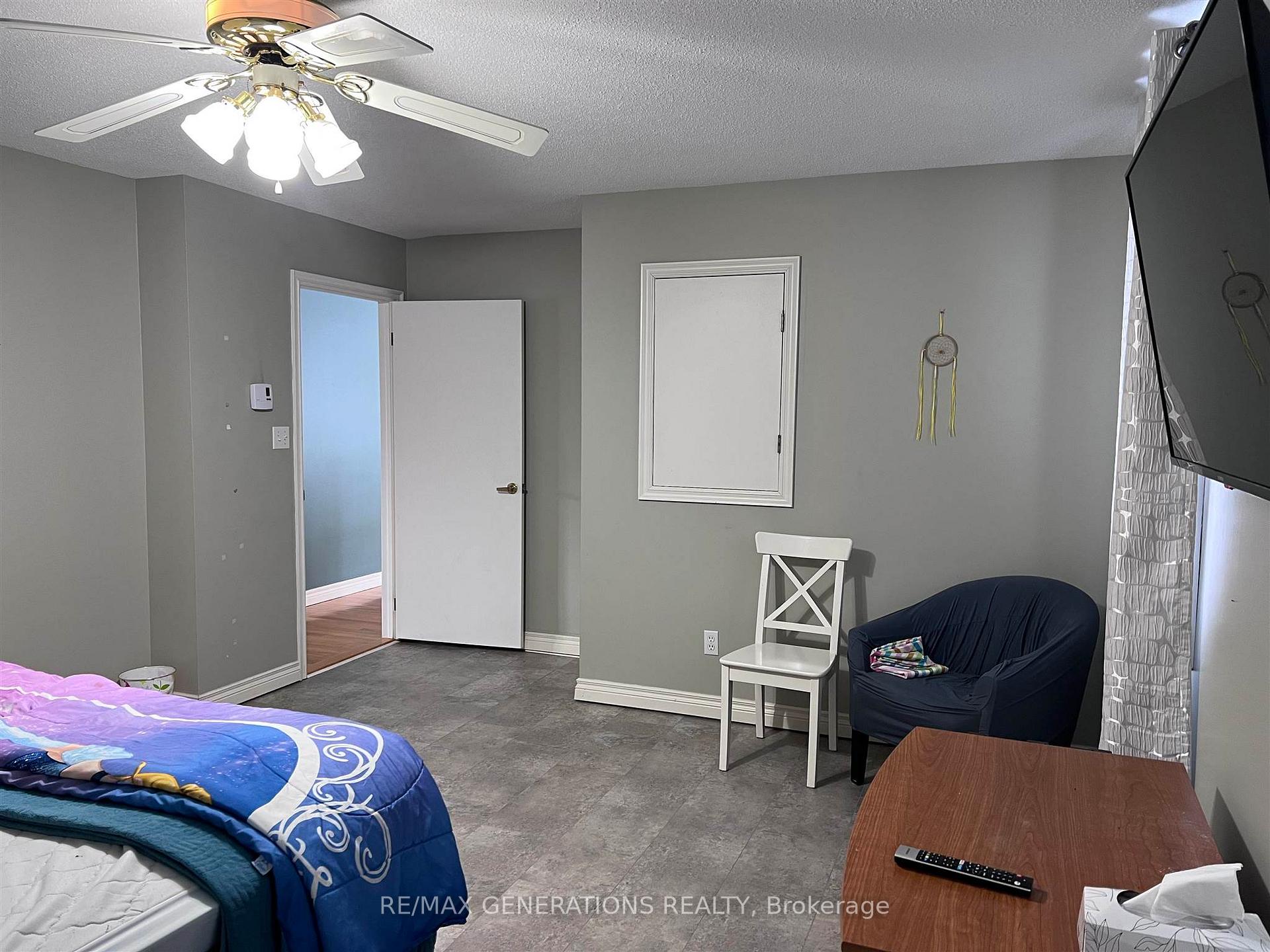 Photo 24 of 36 LaVerendrye Crescent, Marathon — HOMEH