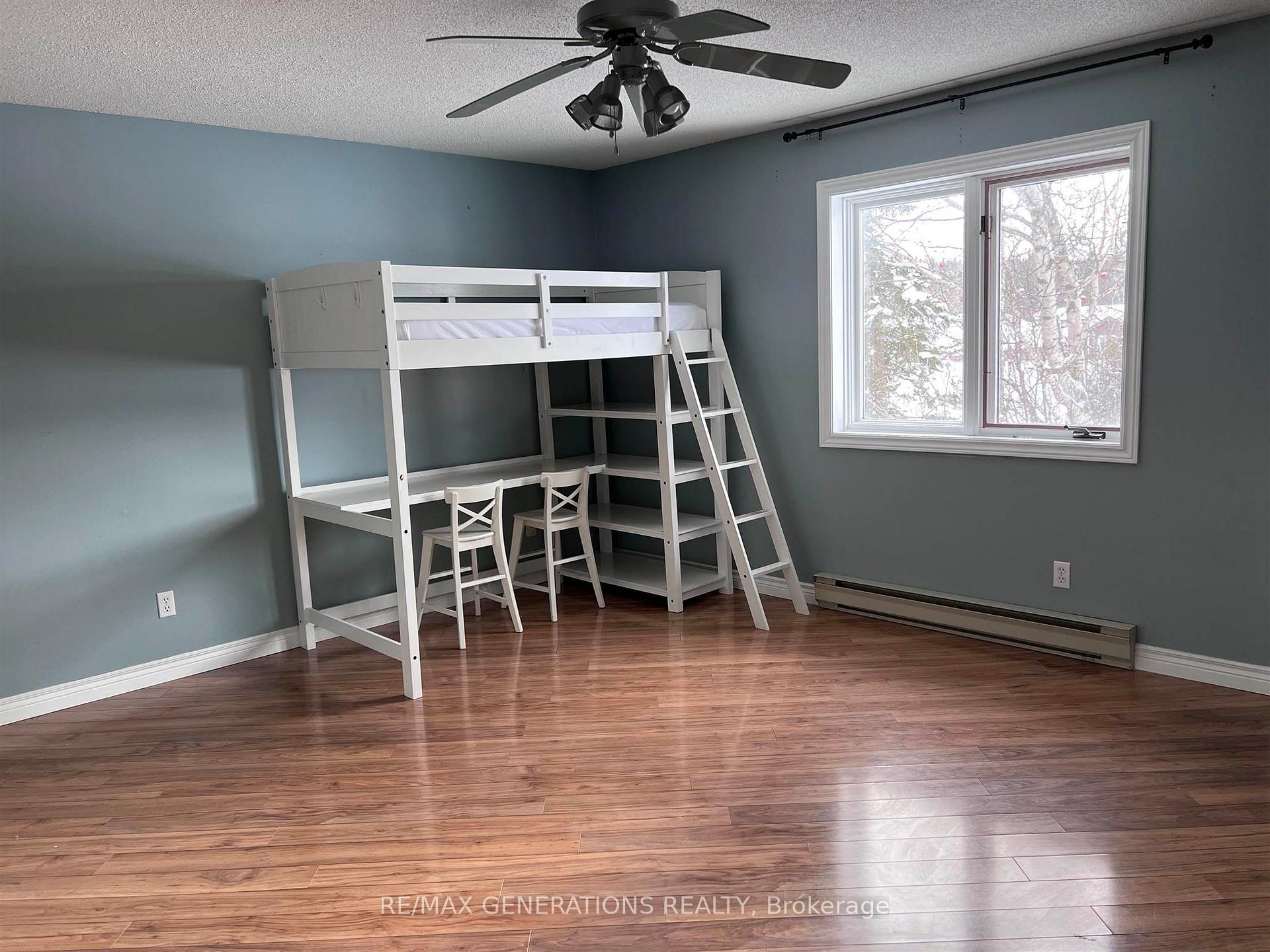 Photo 26 of 36 LaVerendrye Crescent, Marathon — HOMEH