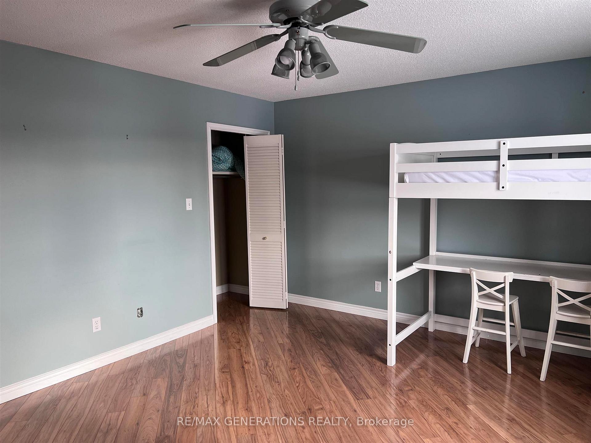 Photo 27 of 36 LaVerendrye Crescent, Marathon — HOMEH