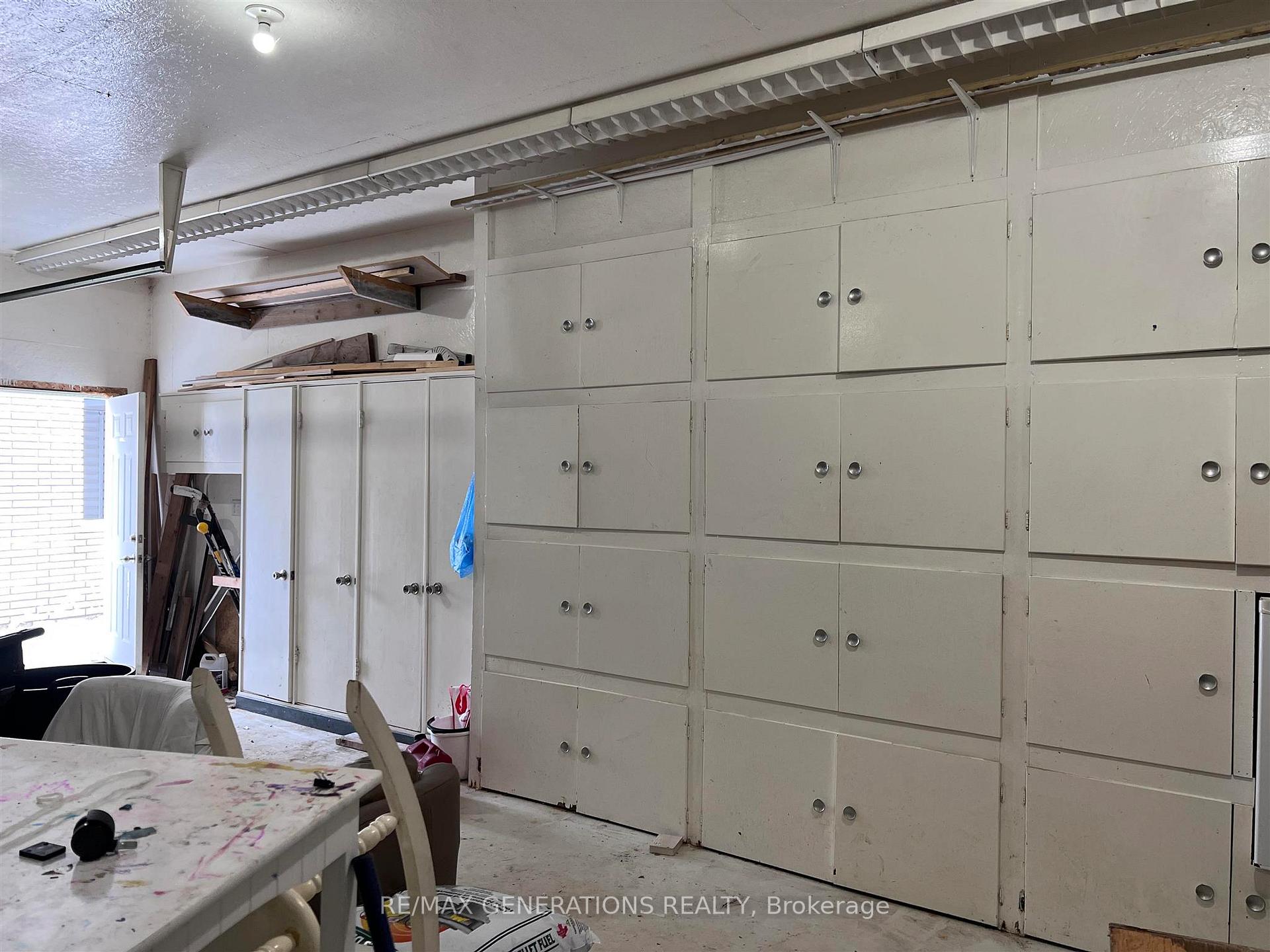 Photo 41 of 36 LaVerendrye Crescent, Marathon — HOMEH