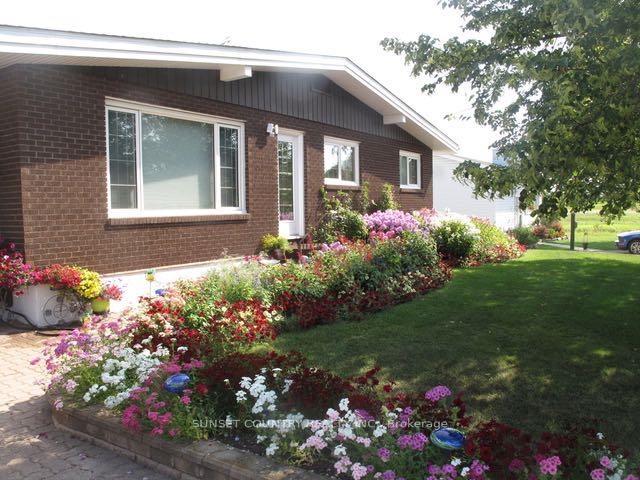 Photo 1 of 267 Second Street, Dryden, Hillcrest — HOMEH