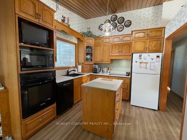 Photo 3 of 267 Second Street, Dryden, Hillcrest — HOMEH