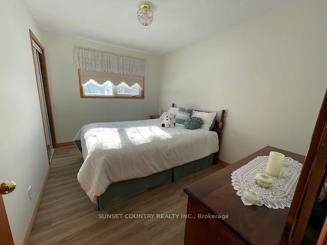 Photo 11 of 267 Second Street, Dryden, Hillcrest — HOMEH