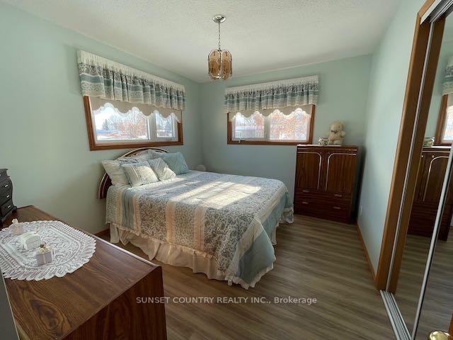 Photo 12 of 267 Second Street, Dryden, Hillcrest — HOMEH