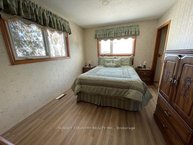 Photo 13 of 267 Second Street, Dryden, Hillcrest — HOMEH