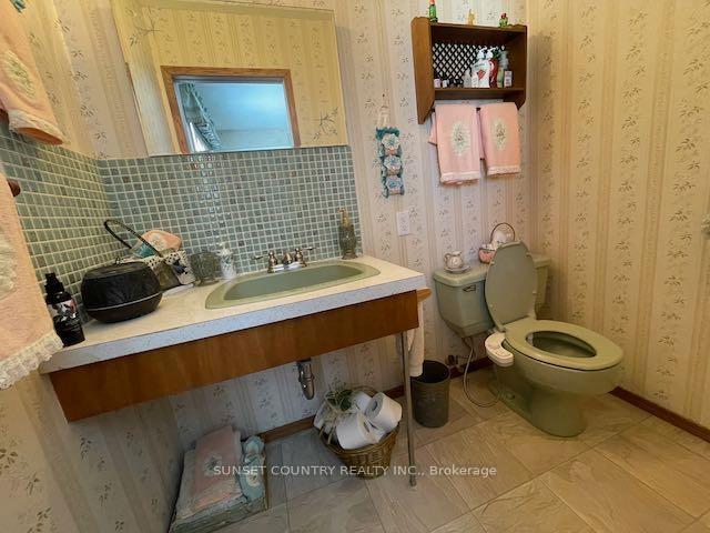Photo 14 of 267 Second Street, Dryden, Hillcrest — HOMEH