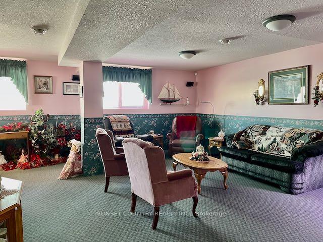 Photo 16 of 267 Second Street, Dryden, Hillcrest — HOMEH