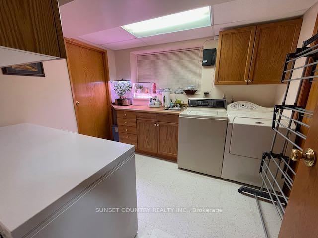 Photo 18 of 267 Second Street, Dryden, Hillcrest — HOMEH