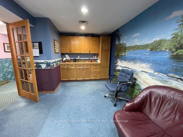 Photo 19 of 267 Second Street, Dryden, Hillcrest — HOMEH