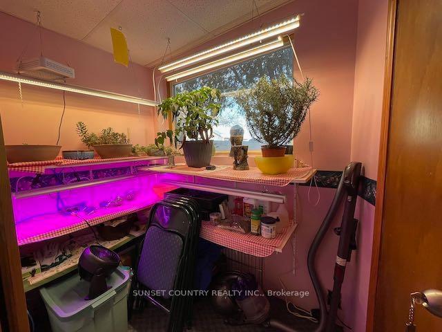 Photo 20 of 267 Second Street, Dryden, Hillcrest — HOMEH