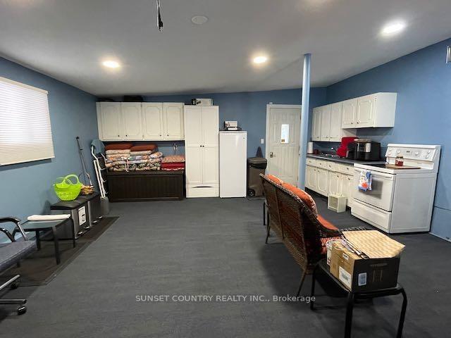 Photo 21 of 267 Second Street, Dryden, Hillcrest — HOMEH