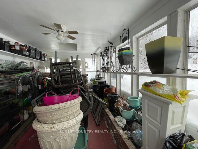 Photo 24 of 267 Second Street, Dryden, Hillcrest — HOMEH