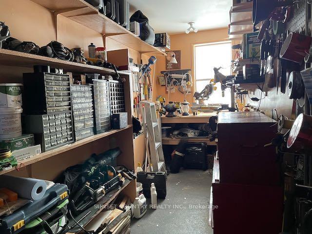 Photo 25 of 267 Second Street, Dryden, Hillcrest — HOMEH