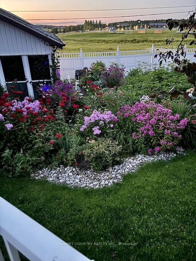 Photo 27 of 267 Second Street, Dryden, Hillcrest — HOMEH