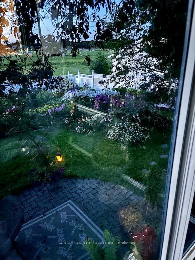 Photo 28 of 267 Second Street, Dryden, Hillcrest — HOMEH