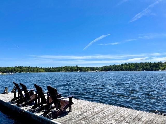 Photo 2 of 61 Peterson Drive, Kenora, Keewatin — HOMEH