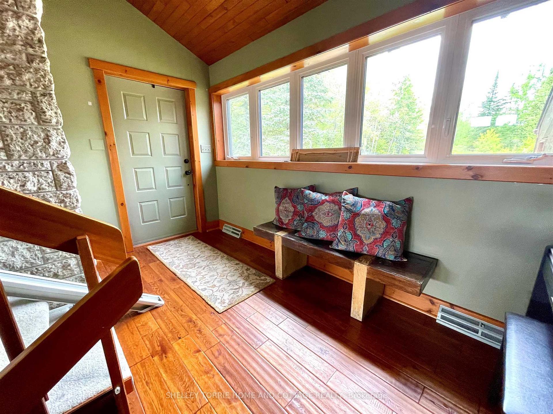 Photo 6 of 61 Peterson Drive, Kenora, Keewatin — HOMEH