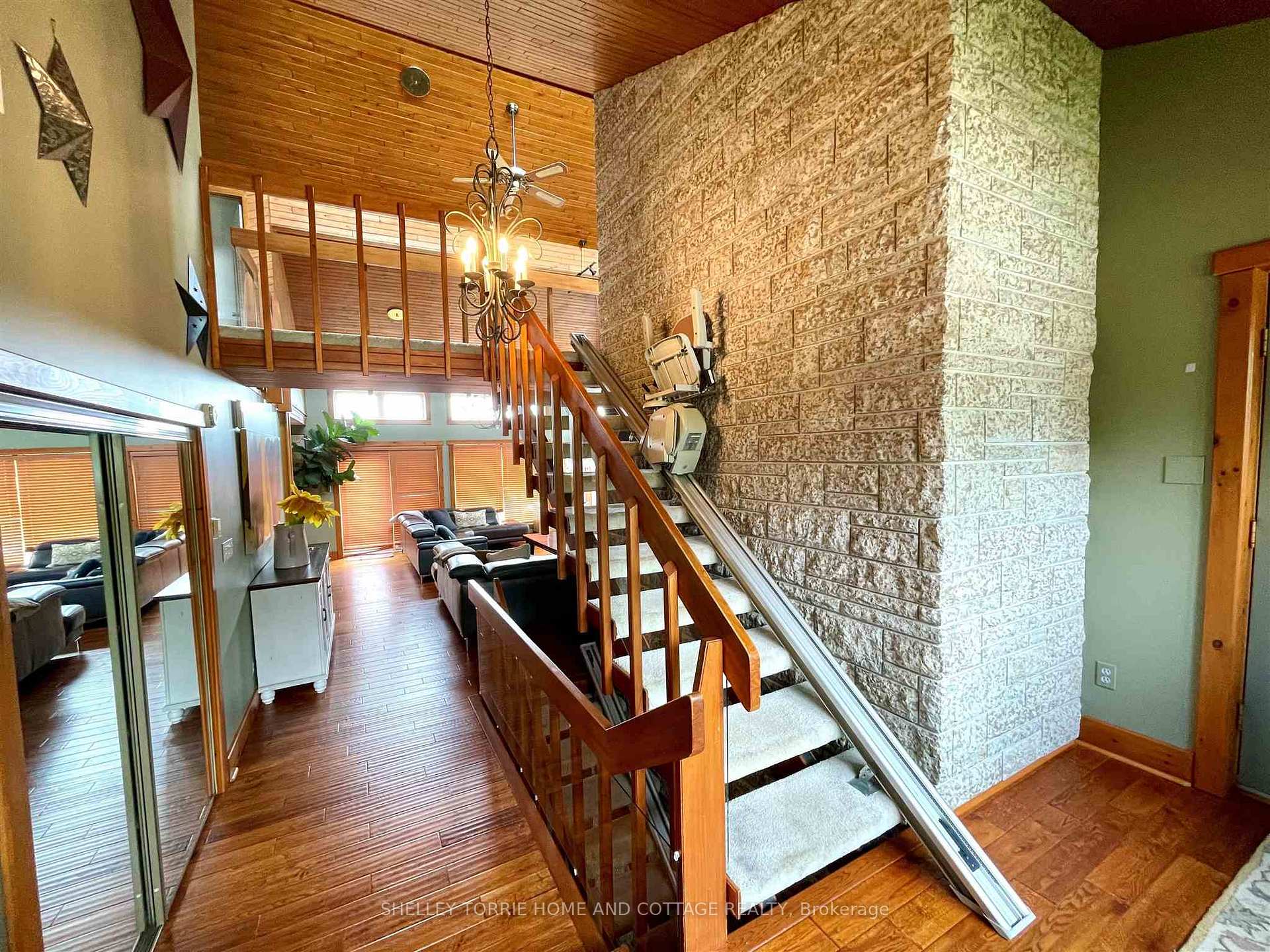 Photo 7 of 61 Peterson Drive, Kenora, Keewatin — HOMEH