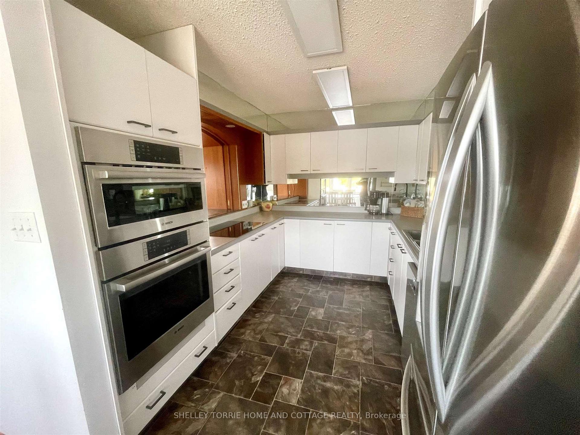 Photo 9 of 61 Peterson Drive, Kenora, Keewatin — HOMEH