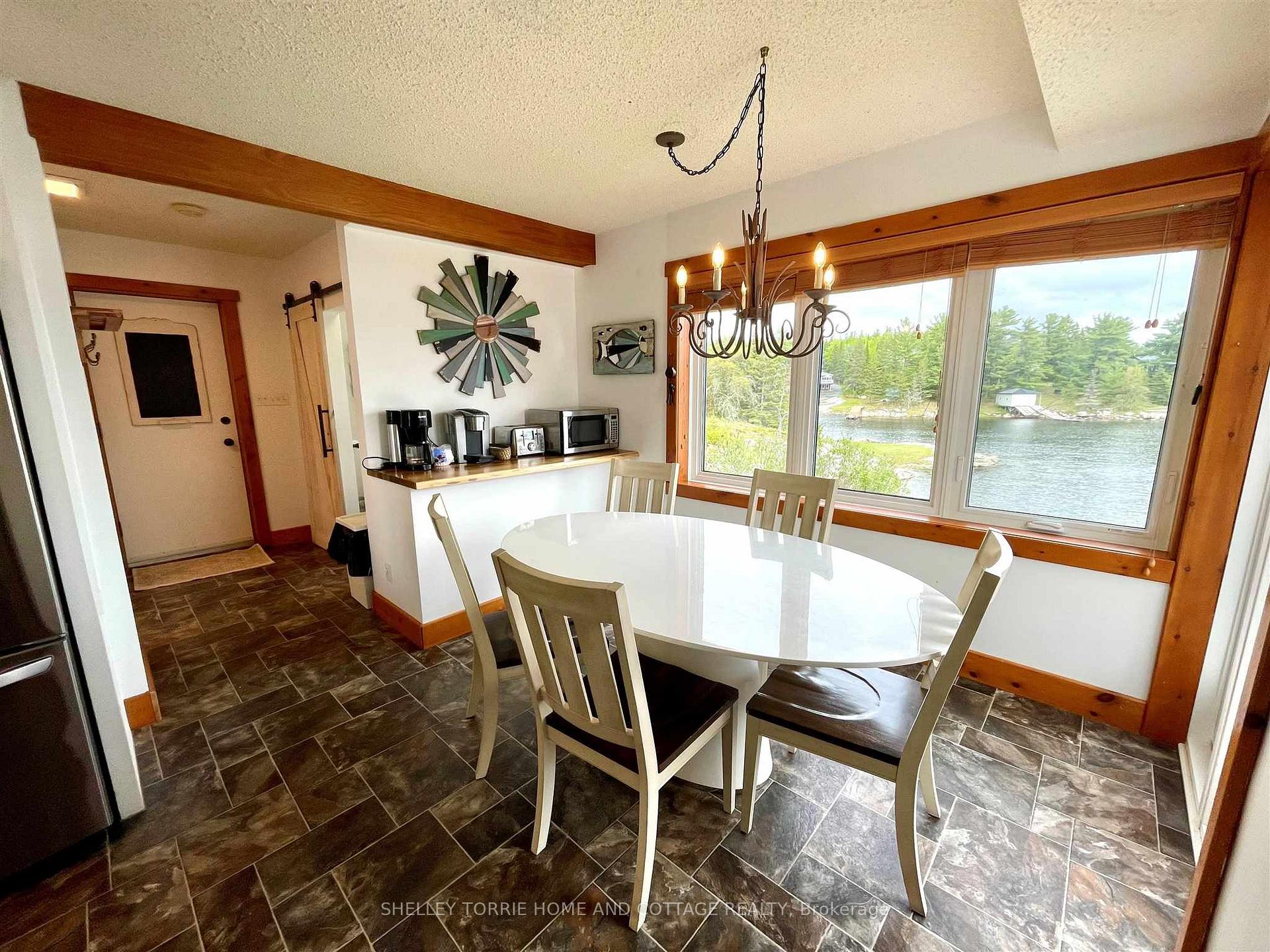 Photo 10 of 61 Peterson Drive, Kenora, Keewatin — HOMEH