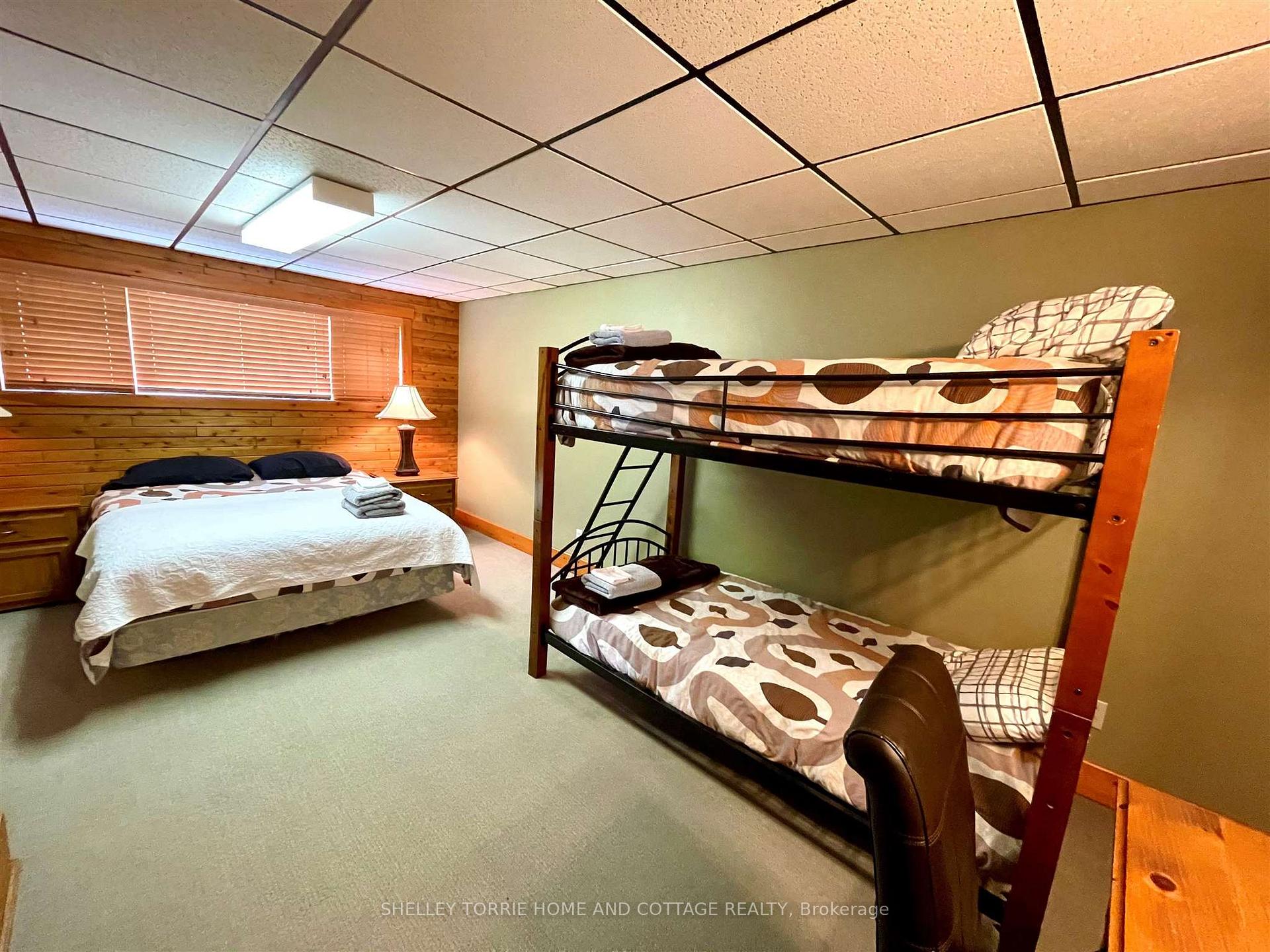 Photo 17 of 61 Peterson Drive, Kenora, Keewatin — HOMEH