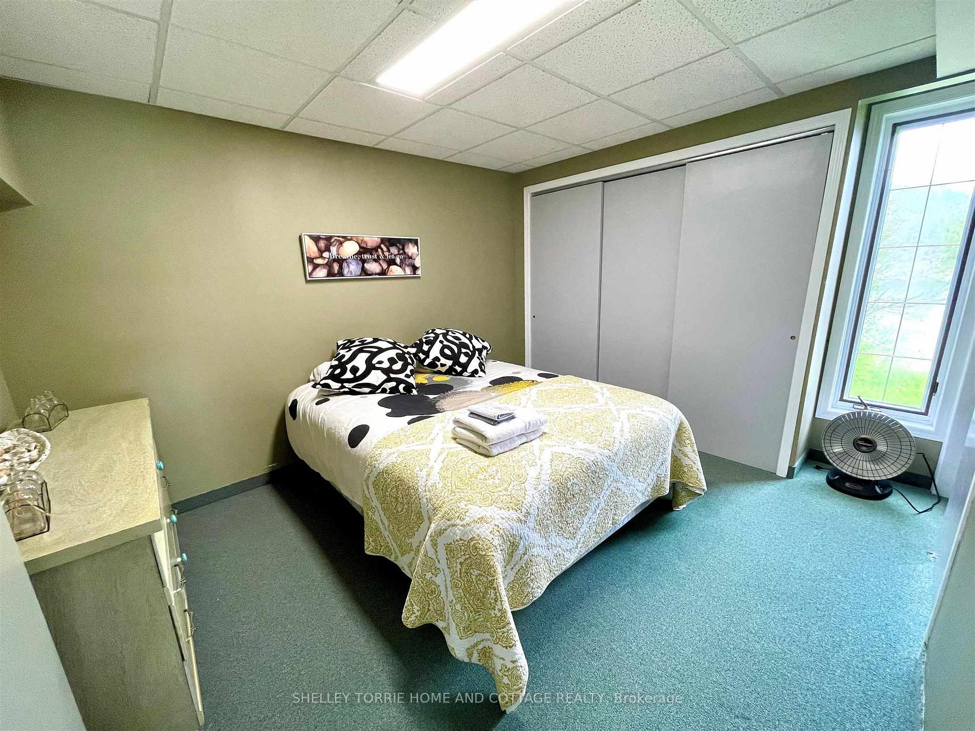 Photo 18 of 61 Peterson Drive, Kenora, Keewatin — HOMEH