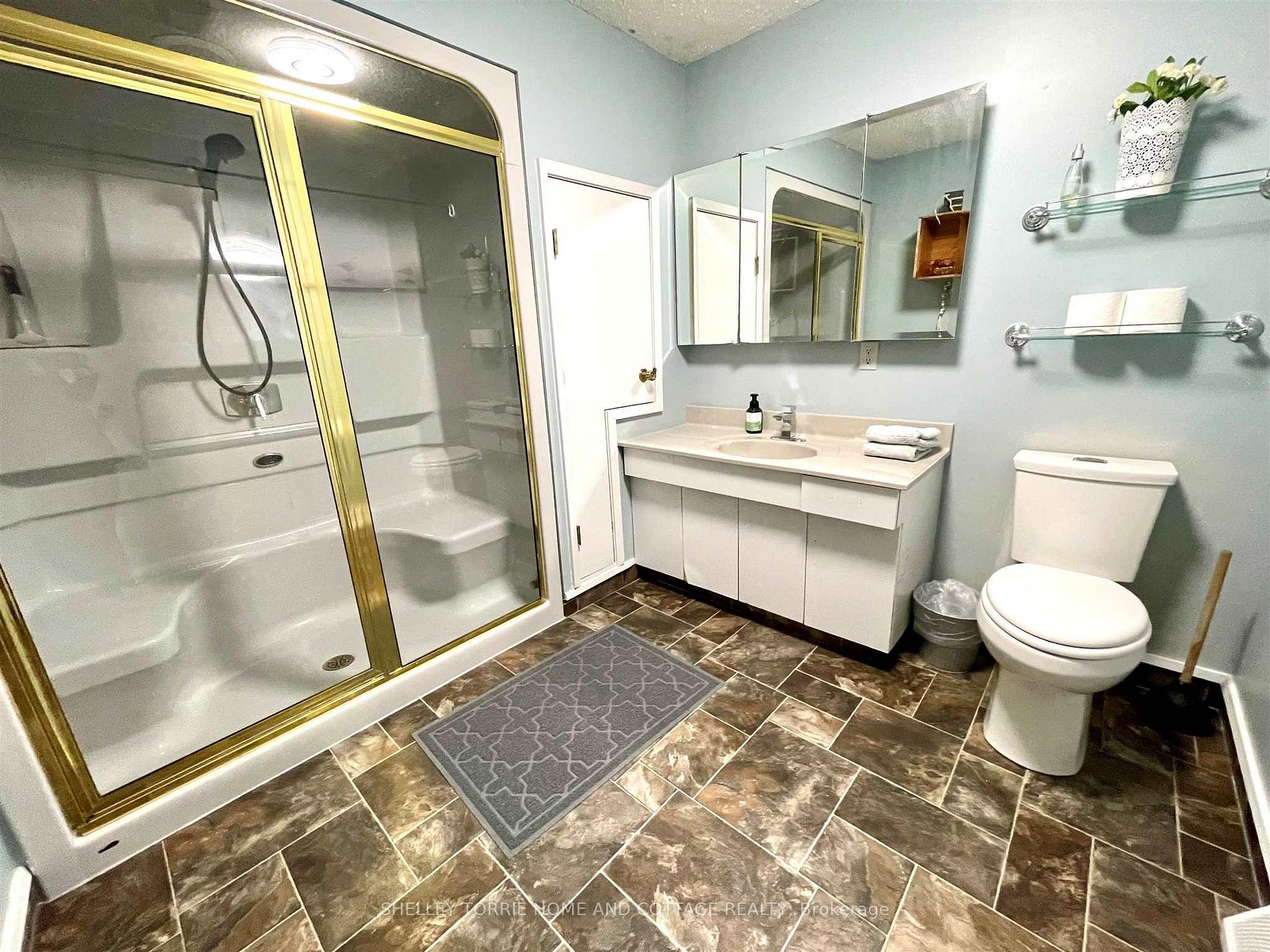 Photo 19 of 61 Peterson Drive, Kenora, Keewatin — HOMEH