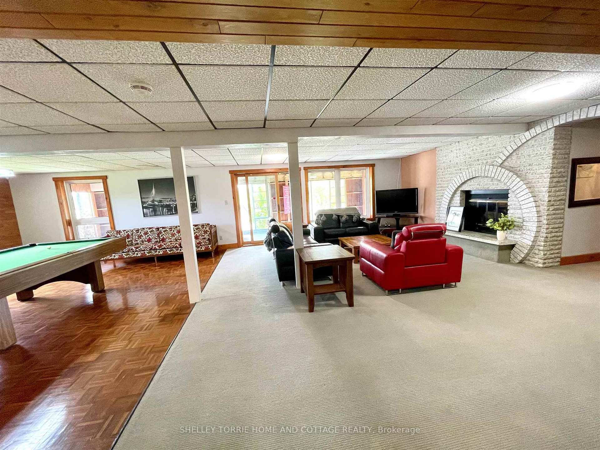 Photo 20 of 61 Peterson Drive, Kenora, Keewatin — HOMEH
