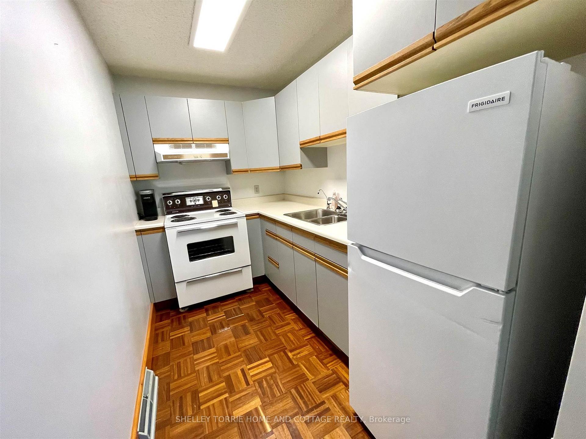 Photo 21 of 61 Peterson Drive, Kenora, Keewatin — HOMEH