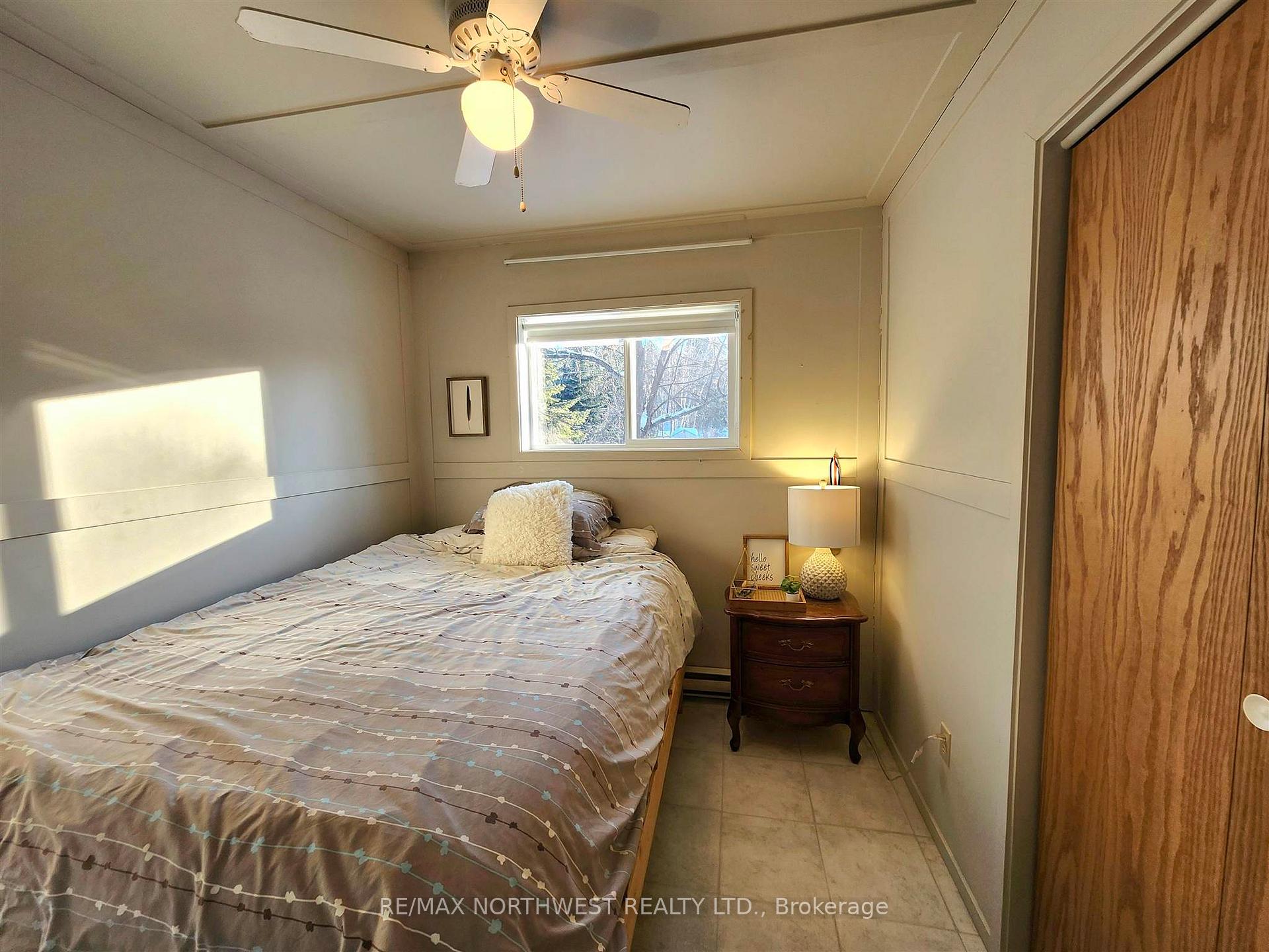 Photo 27 of 32 Beach Street, Kenora, Coney Island — HOMEH