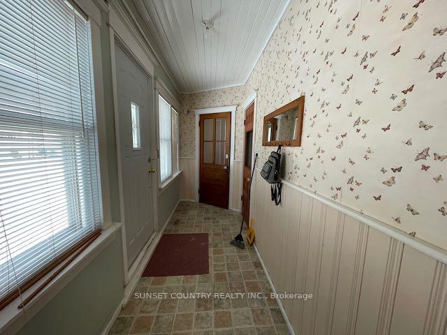 Photo 4 of 6 King Street, Dryden, Downtown — HOMEH
