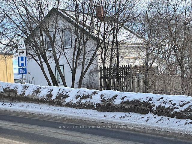 Photo 17 of 6 King Street, Dryden, Downtown — HOMEH