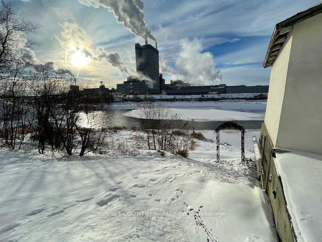 Photo 20 of 6 King Street, Dryden, Downtown — HOMEH
