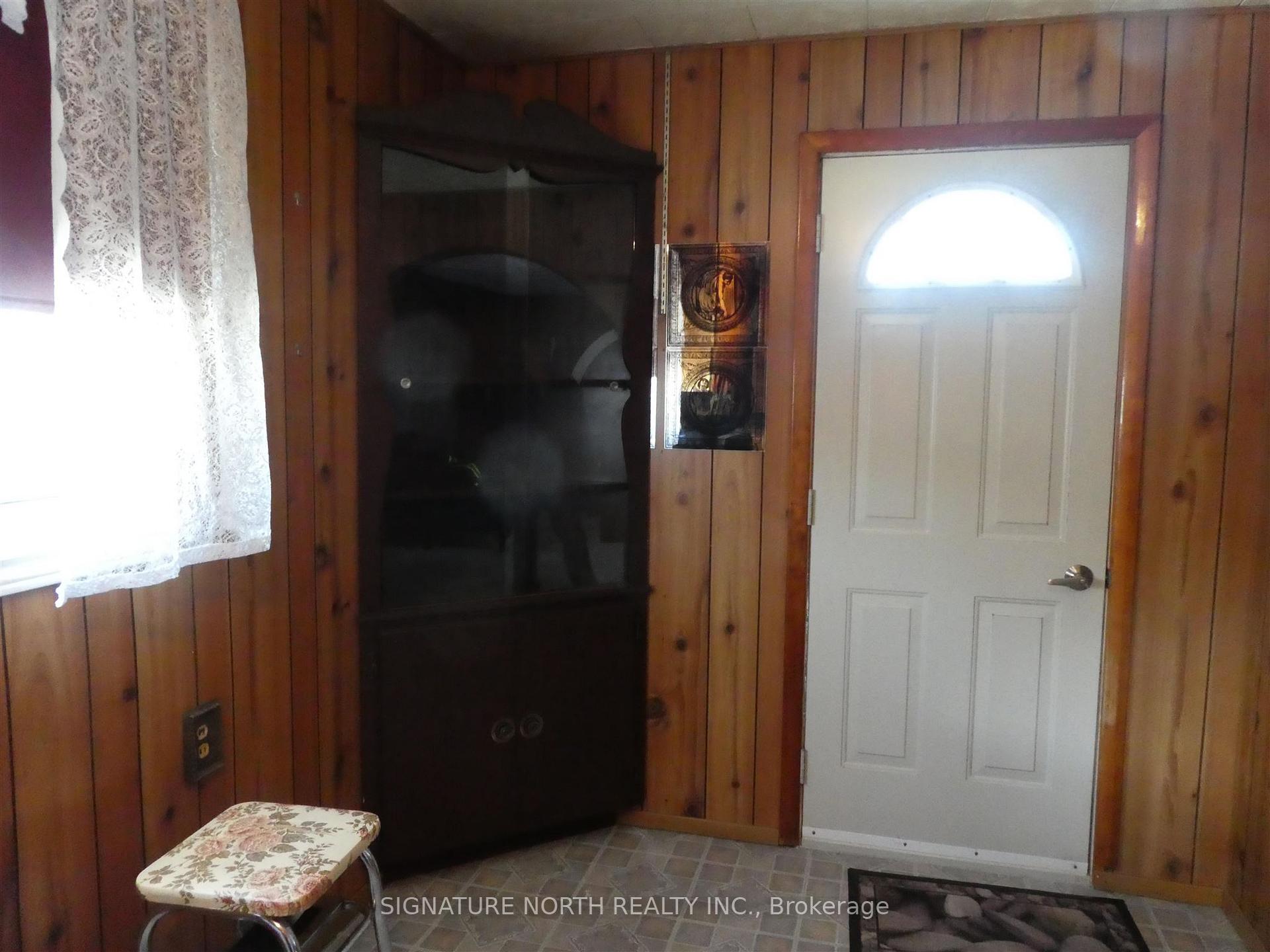 Photo 8 of 327 Ball Park Crescent, Greenstone — HOMEH