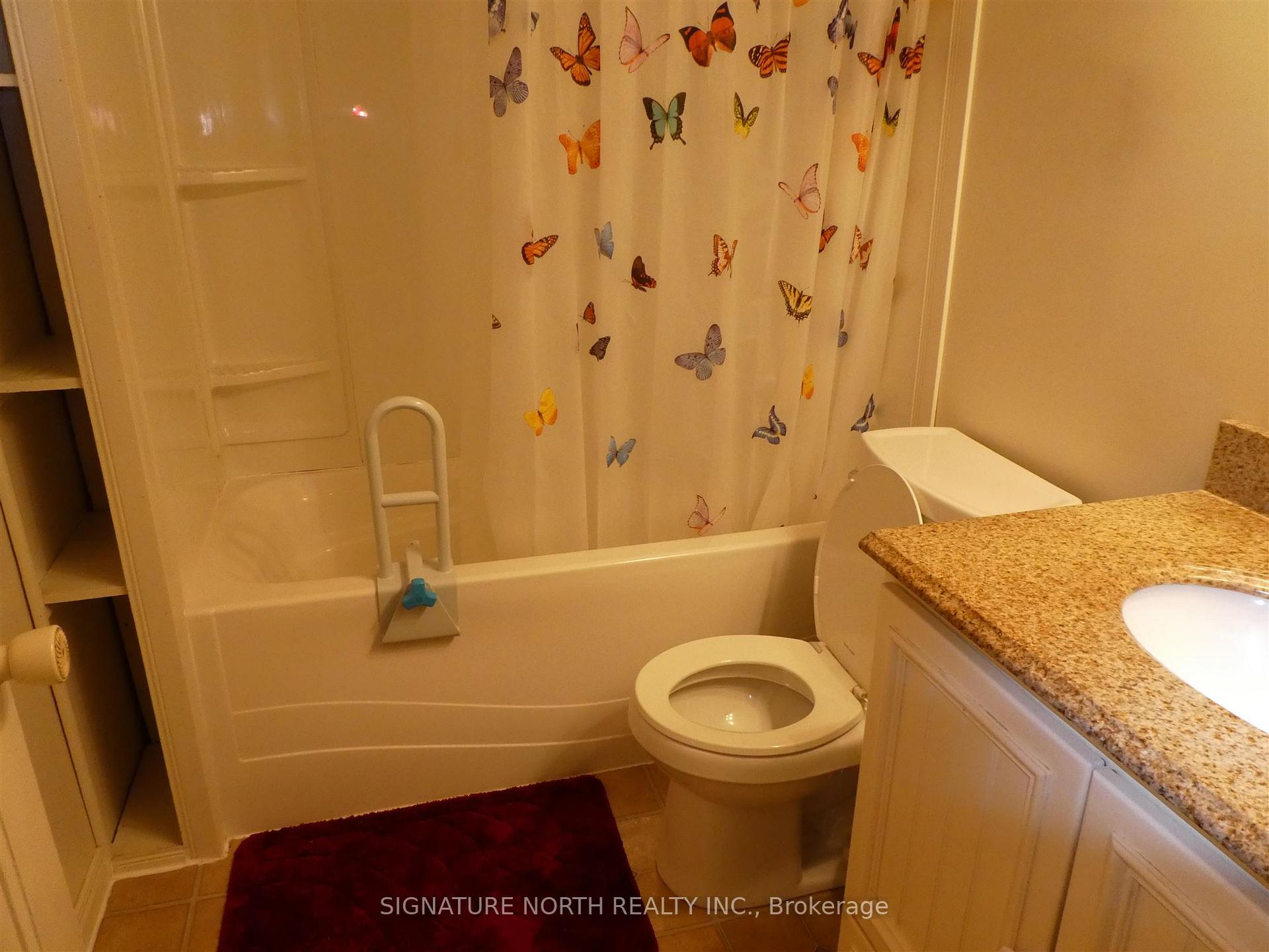 Photo 10 of 327 Ball Park Crescent, Greenstone — HOMEH