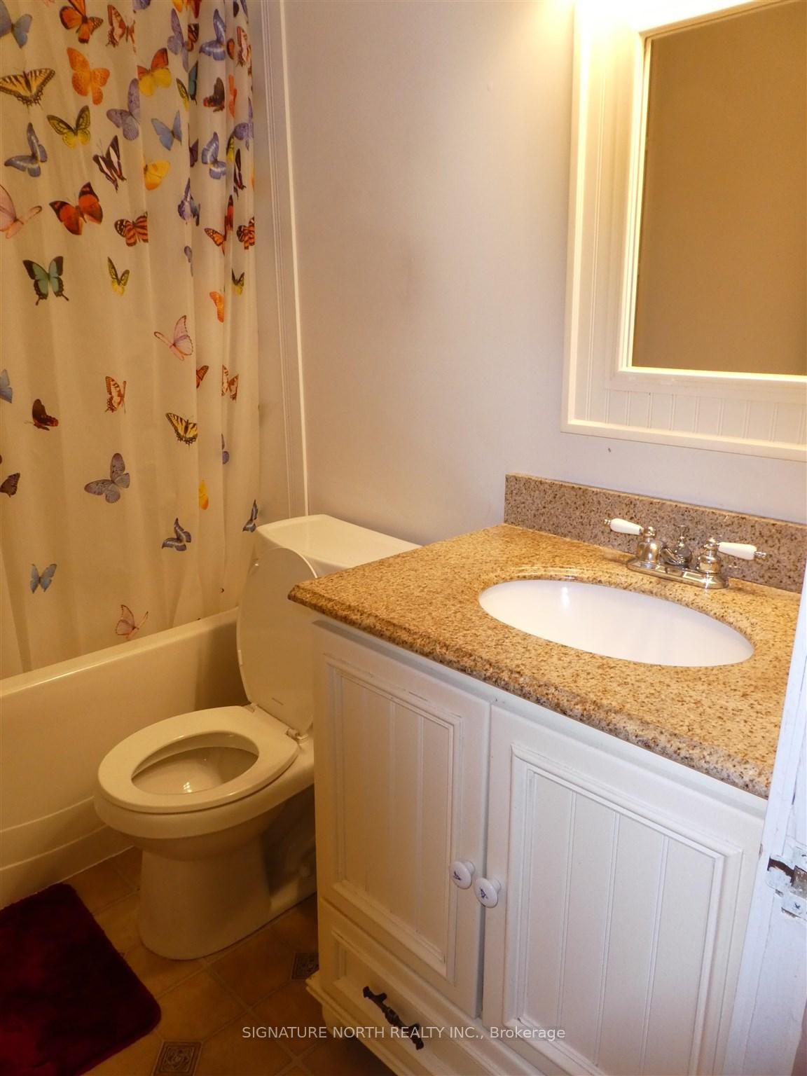 Photo 11 of 327 Ball Park Crescent, Greenstone — HOMEH